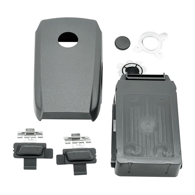 Drone Battery Case - # أفضل خيار لقطع الغيار البديلة: