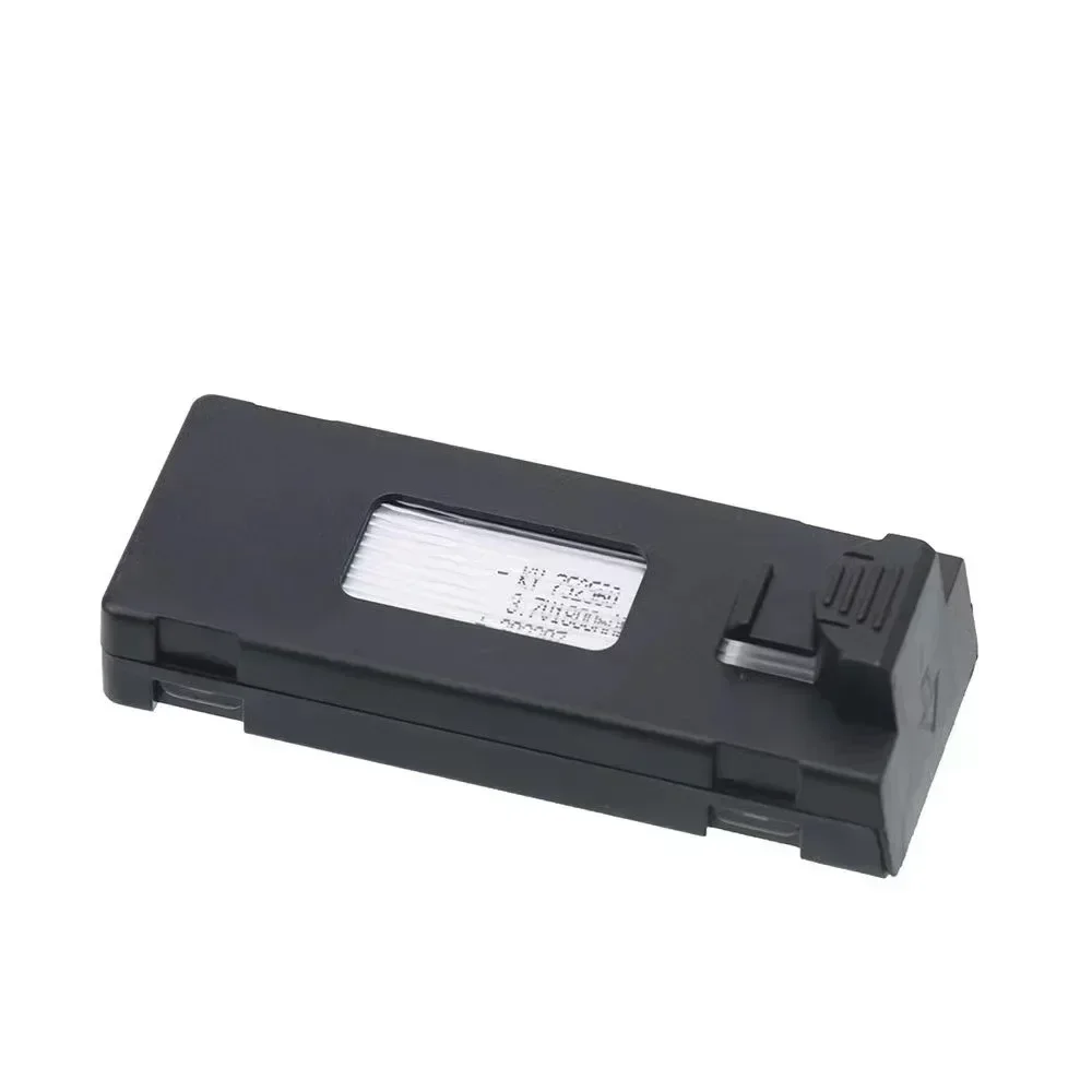 3.7 فولت 1800 مللي أمبير RC بط - مراجعة Eachine Drone E58 وسعره