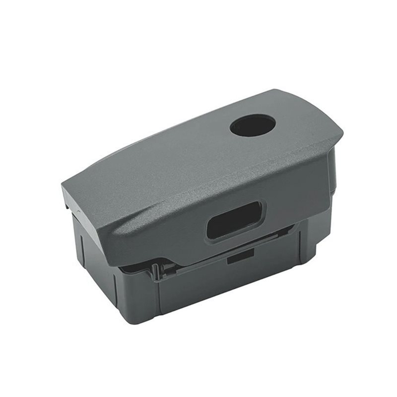 #   أفضل خيار لقطع الغيار البد - مراجعة Drone Battery Case وسعره